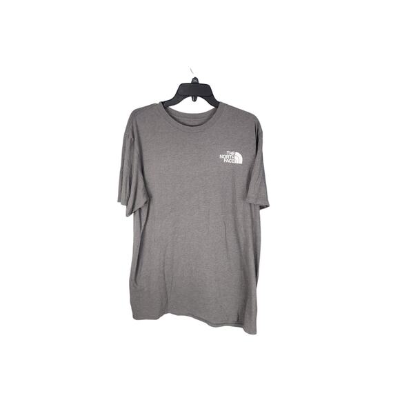 The North Face Short sleeve men's XL - Picture 1 of 3